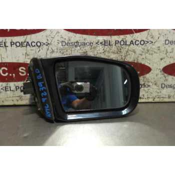 RETROVISOR DERECHO 
