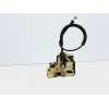 Recambio de cerradura puerta delantera derecha para renault clio ii fase ii (b/cb0) alize referencia OEM IAM   