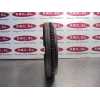 Recambio de volante motor para volkswagen new beetle (9c1/1c1) 1.9 tdi referencia OEM IAM   