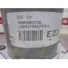 Recambio de abs para kia cee´d business referencia OEM IAM A258420800  