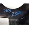 Recambio de moldura para ford transit connect kombi trend largo referencia OEM IAM JCI1755998  