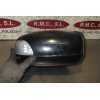 Recambio de retrovisor derecho para mercedes-benz clase e (w210) familiar 220 t cdi (210.206) referencia OEM IAM   
