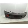 Recambio de paragolpes trasero para ssangyong actyon 200 xdi referencia OEM IAM   