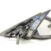 Recambio de retrovisor derecho para audi a6 avant (4g5) 2.0 tfsi referencia OEM IAM 4G1857410M 4G0857536A 