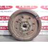 Recambio de volante motor para volkswagen new beetle (9c1/1c1) 1.9 tdi referencia OEM IAM   