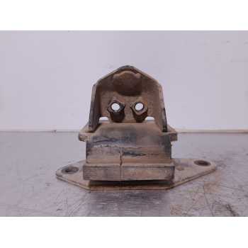 SOPORTE MOTOR IZQUIERDO 