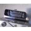 Recambio de abs para kia cee´d business referencia OEM IAM A258420800  