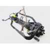 Recambio de maneta exterior delantera izquierda para toyota prius+ advance referencia OEM IAM 8215647011 6921074030A1 