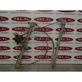 ELEVALUNAS DELANTERO DERECHO 9222H1 