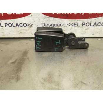 ANCLAJE CINTURON DE SEGURIDAD 401266978 