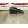 Recambio de anclaje cinturon de seguridad para opel astra j gtc edition referencia OEM IAM 401266978  