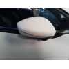 Recambio de retrovisor derecho para peugeot 2008 (--.2013) active referencia OEM IAM 232673078  