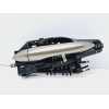 Recambio de maneta exterior delantera izquierda para alfa romeo stelvio (630) executive 4wd referencia OEM IAM 50545350  