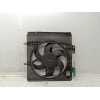 Recambio de electroventilador para citroën c2 audace referencia OEM IAM 8240503FR  