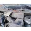 Recambio de caja reles / fusibles para ford tourneo connect (tc7) kombi b. larga (2006) referencia OEM IAM   