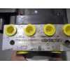 Recambio de abs para kia cee´d business referencia OEM IAM A258420800  