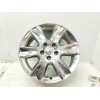 Recambio de llanta para fiat freemont (345) urban referencia OEM IAM 19X7JX400  