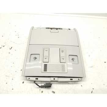 LUZ INTERIOR 5G0868837A 