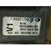 Recambio de elevalunas delantero izquierdo para chevrolet aveo ls referencia OEM IAM 96870316  