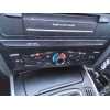 Recambio de mando climatizador para audi a5 sportback (8t) 2.0 16v tfsi referencia OEM IAM   
