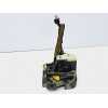 Recambio de cerradura puerta delantera izquierda para renault clio ii fase ii (b/cb0) alize referencia OEM IAM   