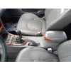 Recambio de apoyabrazos central para hyundai sonata (y4) 2.0i 16v gls referencia OEM IAM   
