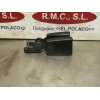 Recambio de anclaje cinturon de seguridad para opel astra j gtc edition referencia OEM IAM 401266978  