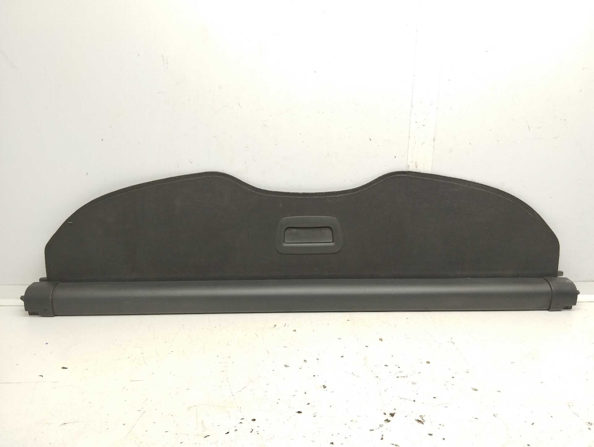 Recambio de bandeja trasera para renault kadjar bose edition referencia OEM IAM 799228161R  