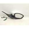 Recambio de retrovisor derecho para peugeot 2008 (--.2013) active referencia OEM IAM 232673078  