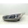 Recambio de faro izquierdo para kia cee´d business referencia OEM IAM L009A22YAQ4  
