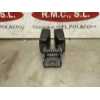 Recambio de anclaje cinturon de seguridad para opel astra j gtc edition referencia OEM IAM 401266978  