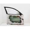 Recambio de puerta delantera izquierda para volkswagen passat berlina (3b3) comfortline referencia OEM IAM   