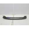 Recambio de refuerzo paragolpes trasero para volkswagen golf vi (5k1) referencia OEM IAM   