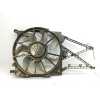 Recambio de electroventilador para opel astra g berlina club referencia OEM IAM GM24413317 0130303903 24413317