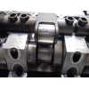 Recambio de culata para audi a4 avant (8e) 1.9 tdi referencia OEM IAM 038103373R  
