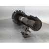 Recambio de amortiguador delantero izquierdo para opel astra h ber. cosmo referencia OEM IAM 013127276 DELPHI 