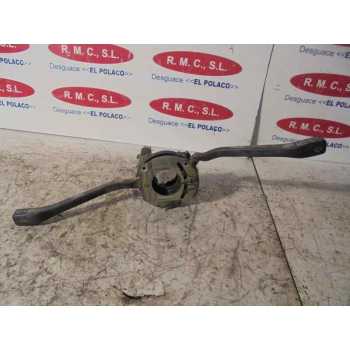 Recambio de mando intermitentes para seat ibiza 1.2 referencia OEM IAM   