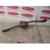 Recambio de mando intermitentes para seat ibiza 1.2 referencia OEM IAM   