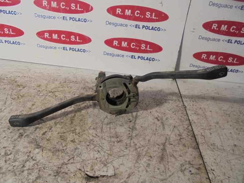Recambio de mando intermitentes para seat ibiza 1.2 referencia OEM IAM   