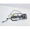 Recambio de maneta exterior delantera izquierda para toyota prius+ advance referencia OEM IAM 8215647011 6921074030A1 