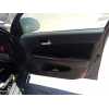 Recambio de guarnecido puerta delantera derecha para hyundai i30 classic referencia OEM IAM   