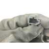 Recambio de luz interior para volkswagen polo 1.0 tsi referencia OEM IAM 5G0868837A  