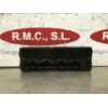 Recambio de modulo electronico para opel astra j gtc edition referencia OEM IAM 90151663 13583465 