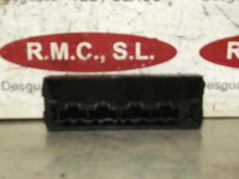 Recambio de modulo electronico para opel astra j gtc edition referencia OEM IAM 90151663 13583465 