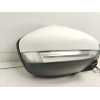Recambio de retrovisor derecho para peugeot 2008 (--.2013) active referencia OEM IAM 232673078  