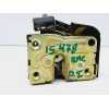 Recambio de cerradura puerta delantera izquierda para renault clio ii fase ii (b/cb0) alize referencia OEM IAM   