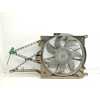 Recambio de electroventilador para opel astra g berlina club referencia OEM IAM GM24413317 0130303903 24413317