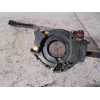 Recambio de mando intermitentes para seat ibiza 1.2 referencia OEM IAM   