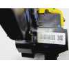 Recambio de cerradura puerta delantera izquierda para hyundai i30 (gd) classic referencia OEM IAM 81310A6100  