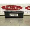 Recambio de modulo electronico para opel astra j gtc edition referencia OEM IAM 90151663 13583465 